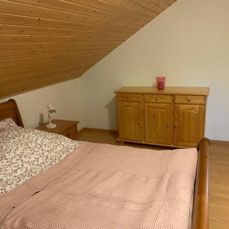 Waldhaus Sommerau Екстер'єр фото