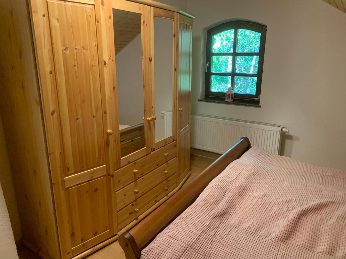 Waldhaus Sommerau Екстер'єр фото